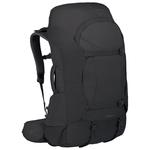 Osprey Farpoint Trek 75 Black 