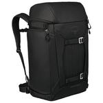 Osprey Mountainbound Boot Pack Plus 55L Black 