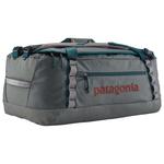 Patagonia Seesack Black Hole Duffel 55L Noble Grey Präsentation