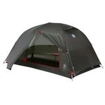 Big Agnes Copper Spur UL2 Lichen Green 