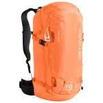 Ortovox Venet Tour 30 Faded Tangerine 