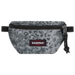 Eastpak Springer 2L Furrious Dark 