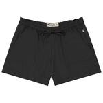 Picture Shorts Milou Black Präsentation