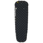 Sea To Summit Matelas Ether Light Xr Pro Insulated Full Black - Large Présentation