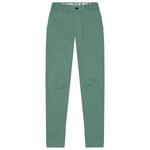 Looking For Wild Pantaloni da arrampicata Fitz Roy Granit Green Presentazione