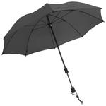 Euroschirm Swing Handsfree Black 
