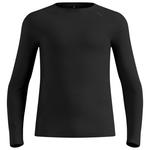 Odlo Active X Warm Black 