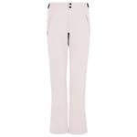 Protest Ski pants Prtrelole Snowpants Canvasoffwhite Overview