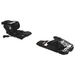 Look Fix Ski Xpress 11 Gw B83 Black Présentation
