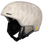 Sweet Protection Looper Mips Warm Thunder 
