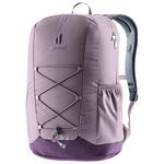 Deuter Gogo 25 Lavender Purple 