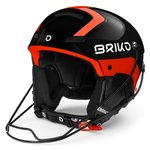 Briko Helmet Overview
