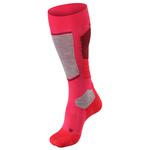 Falke Socks Sk2 Intermediate Women Pink Overview
