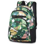 Dakine Backpack Grom 13L Palm Grove Overview