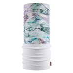 Buff Tour de cou Polar Arkiet Multi Présentation
