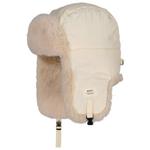 Barts Hawka Bomber Cream 