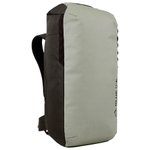 Blue Ice Rucksack Octopus 45L Shadow Präsentation
