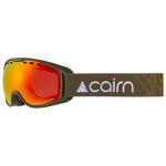 Cairn Blaze M Pure Mat Khaki Bronze 