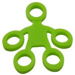 YY Vertical Climbing accessories for training Alien Green Easy Overview