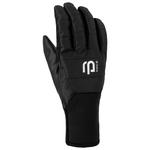 Bjorn Daehlie Nordic glove Glove Pace Black Overview