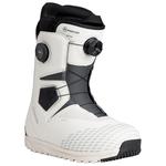 Nidecker Botas Altai White Presentación
