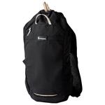 Cotopaxi Empacable 16L Daypack Cotopaxi Black 
