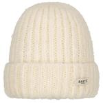 Barts Wellawaya Beanie Cream 
