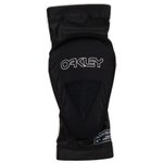 Oakley MTB Elbow pads Overview
