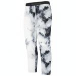 Picture Funktionsunterwäsche Lhotse Printed Snowy Pine Print Präsentation