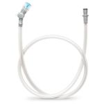 Hydrapak Waterslang kit HydraFlex Tube Clear Voorstelling