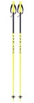 One Way Pole Fr 16 Neon Yellow Overview