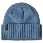 Patagonia Beanies Brodeo Beanie Barnacle Blue Overview