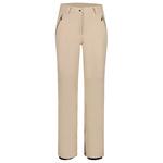 Icepeak Skihose Entiat Ciment Präsentation