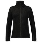 Icepeak Fleece Ellaville Noir Voorstelling Icepeak Fleece Ellaville Noir Voorstelling