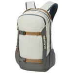 Dakine Mission Backpack 25L Pear Sorbet 