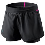 Dynafit Trail shorts Overview