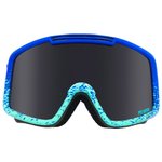 Pit Viper Goggles French Fry XL The Pleasurecraft Overview
