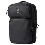 Cotopaxi Rucksack Tasra 16L Daypack Cotopaxi Black Präsentation