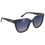 Moken Vision Sofia Black Blue Cat.3 Polarized 