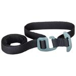 Deuter Modular Gear Strap Black 