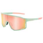Cebe Outflow Matt Light Green Rose Pink Mirror 