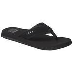 Reef The Layback Black Voorstelling