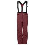 DARE2B Pantalon Ski Outmove III Insulated Jr Huckleberry Présentation