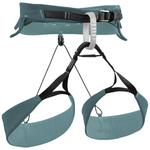 Blue Ice Harness Vista Women Goblin Blue Overview