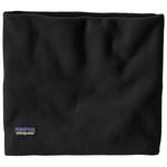 Patagonia Braga de cuello Micro D Gaiter Black Presentación