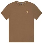 Picture Tee-Shirt Lil Cork Bison Overview