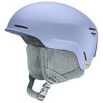 Smith Method Mips Matte Blue Aura 