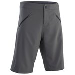 Ion MTB shorts Overview