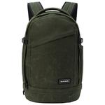 Dakine Sac à dos Verge Backpack 25L Rosin Présentation