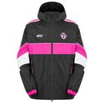 Picture Ski Jacket Fc Picture Clover Overview